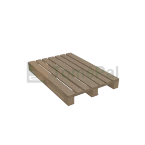 Palete Química 5